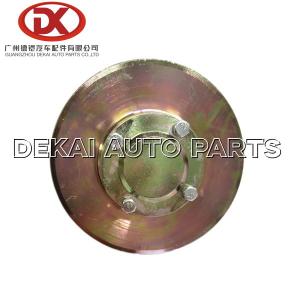 Wholesale 1.5kg ISUZU Truck Pneumatic System Components Tensioner Bearing from china suppliers