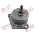 S6S Engine Oil Pump 32B35-00011 For MITSUBISHI