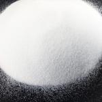 20-30 MFI TPU Adhesive Powder Hot Melt Powder For Heat Transfer Printing