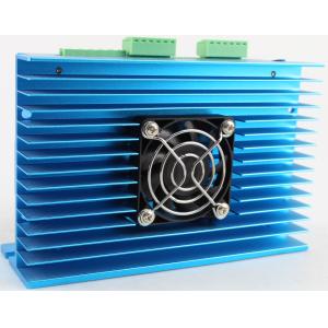 250g Drive Motor Controller 24V-48V Brushless DC Motor Controller