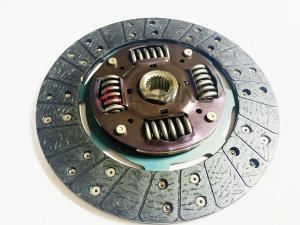 Wholesale KD31 0K43F-16460 Clutch Disc For Kia Bongo Frontier from china suppliers