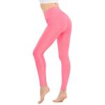 Fabdaz Womens Patterned Leggings , High Waisted Butt Lifting Leggings