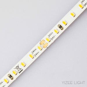 Wholesale 5mm Thin Flexible Led Strip 180LEDs/M Ra&gt;90 Flexible Led Tape from china suppliers