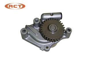 Wholesale 4D94E 12 Volt Diesel Oil Transfer Pump 129900-32000 KLB-E1043 from china suppliers