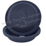 Diameter 220mm Type 30 Brake Chamber Diaphragm For Dongfeng Truck