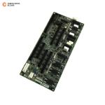 49-233199-015A 49233199015A Diebold ATM Parts 368 ECRM RX802 UPR Used In Diebold