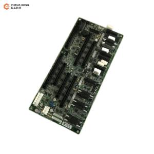 Wholesale 49-233199-015A 49233199015A Diebold ATM Parts 368 ECRM RX802 UPR Used In Diebold ATM Machine DE CCA from china suppliers