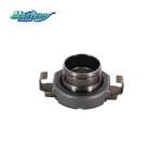 ISUZU BVP Clutch Release Bearing 5876102260 8943774171