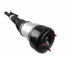 Wholesale 2213204913 2213202113 Front Air Suspension Shock Absorber For W221 L R from china suppliers