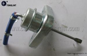 China Wastegate Actuator CT16 on sale