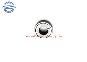 Wholesale Single Row P0 Needle Roller Bearing NATR25 For Machinery from china suppliers