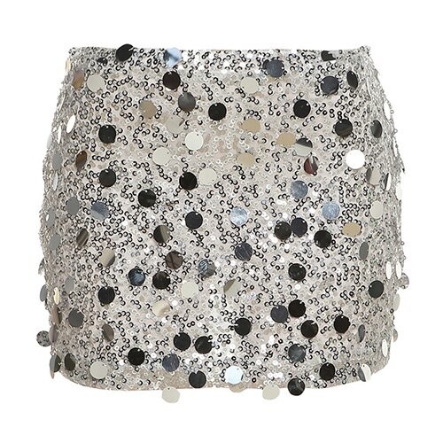 OEM maufactory European and American style Spring women's polyester short sexy hot slim dress