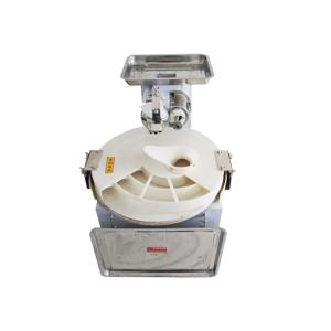Wholesale Steamed Bun Baozi Maker Machine Steam Rice Cooker Machine Dough Divider Rounder from china suppliers
