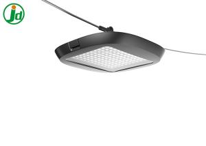 Wholesale IK09 100W Waterproof LED Street Lights , Die Casting Aluminum Street Light from china suppliers