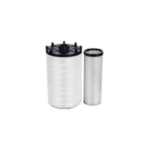Wholesale 1869993 / 1869991 Truck Air Filter for TOYOTA HONDA HYUNDAI KIA BMW MERCEDES-BENZ PORSCHE FORD VOLKSWAGEN LAND ROVER from china suppliers