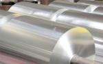Heavy Gauge Industrial Aluminum Foil AA1100/ H18 For Pharmaceutical Package