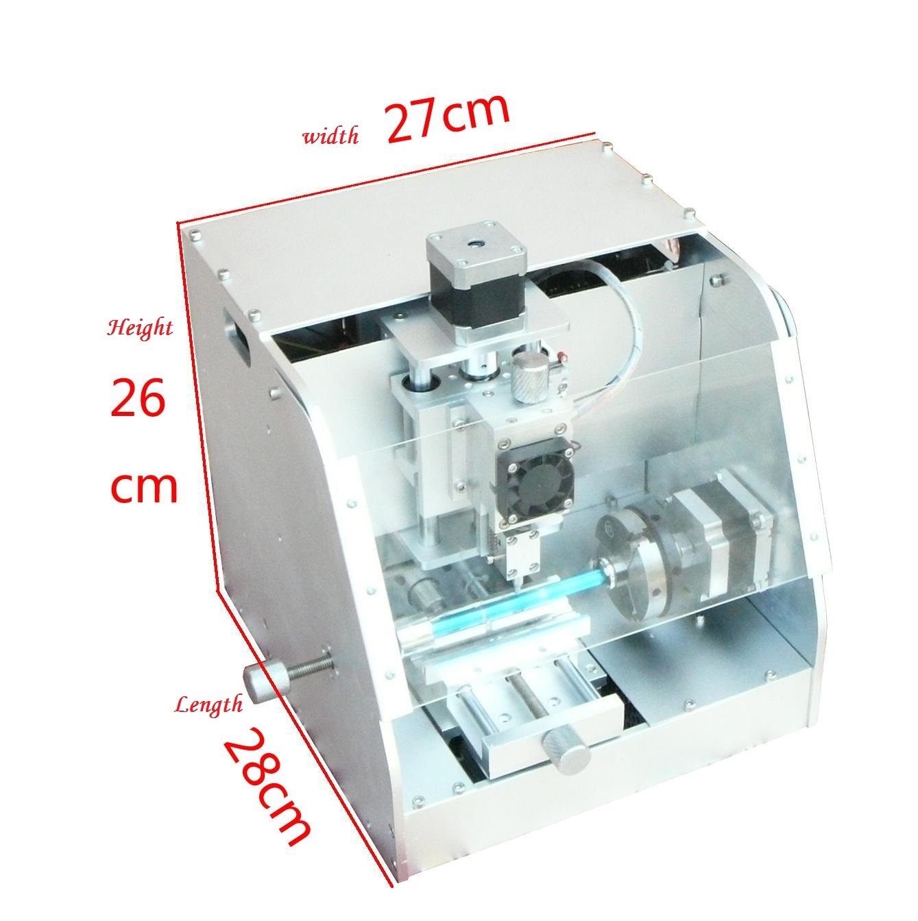 best factory high quality gravograph m20 photo engraving machine