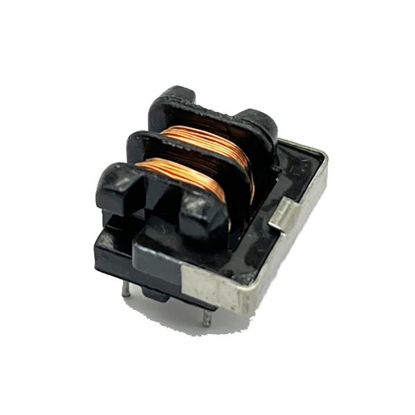 Power Line Common Mode Choke for switching power supplies Q4007-AL