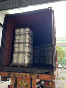 Wholesale Sustainable Packaging Film The Eco-Friendly For Thermal-Compatible Lamination And Strong Bonding from china suppliers