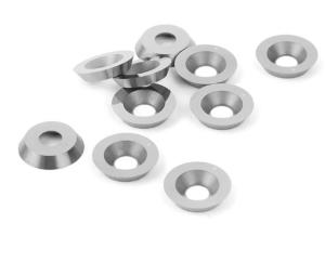 Wholesale Round shape Carbide Woodturning Cutters for woodworking from china suppliers