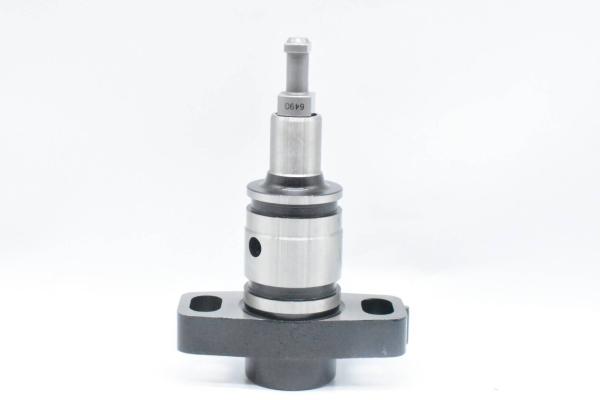BASCOLIN Diesel Pump Elements 090150-6490 High Quality 090150-6490 PS7100 Diesel