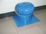 300mm Industrial Heat Extractor Fans