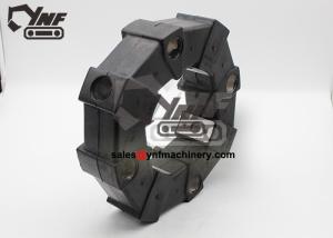 Wholesale Excavator 312C L Coupling Parts 184-4534 Engine Spare Parts 183-8289 1838289 from china suppliers