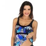 POLYESTER SWIM SUIT SEXY SWIMWEAR WOMEN ONE PIECE SWIMSUIT New Bodysuit Bikini