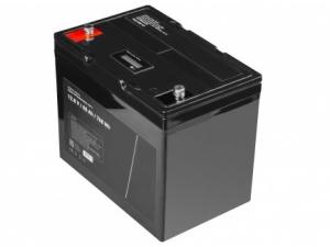Wholesale Large Lithium Iron Phosphate Rechargeable Battery 24V 200AH from china suppliers