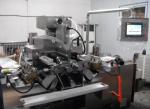 20kw Large Scale Medical Softgel Encapsulation Machine For softgel and painball