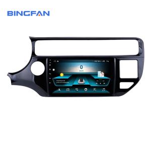 Wholesale Android 10 Kia Car Stereo from china suppliers