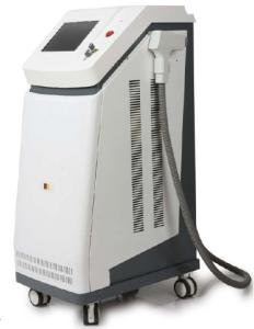 Wholesale Diode laser hair removal from china suppliers