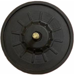 Wholesale Industrial Marine Pumps Hydraulic Diaphragm For Centrifugal Gear Flexible Impeller Lobe Diaphragm from china suppliers