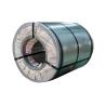Buy cheap 2B BA Stainless Steel Sheet Coil Hairline Mirror Polished 201 202 304 316 310S from wholesalers