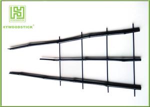Wholesale Disposable Long Bamboo Flower Sticks For Plants Floriculture Used from china suppliers