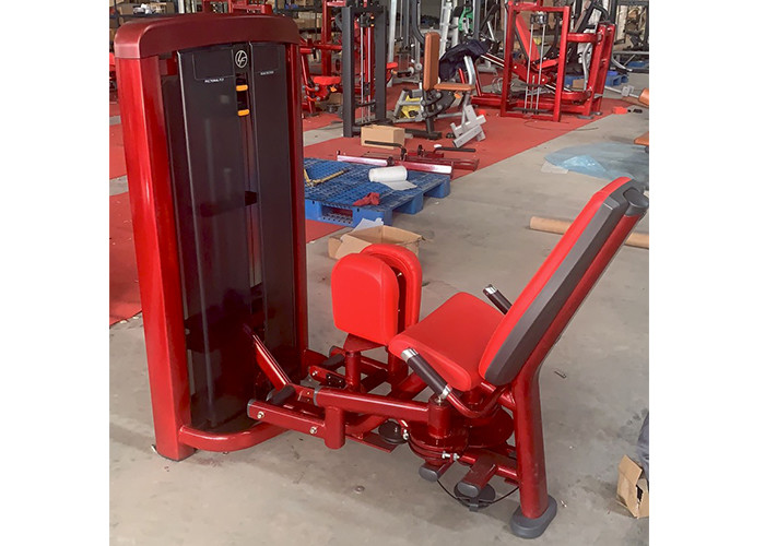 Hip Adductio Heavy Duty Gym Equipment Dual Functional Solid Weight Plate