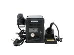 SMD Multifunction Environment Meters Hot Air Gun Soldering Station