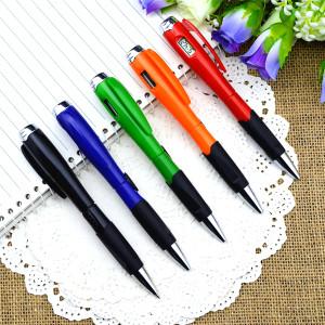 Wholesale 2015 hot-selling high quality E-watch ballpen，Ballpen with touch screen and digital watch from china suppliers