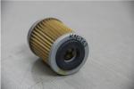 YAMAHA AG200 MOTOCROSS AG200 Gauze Set