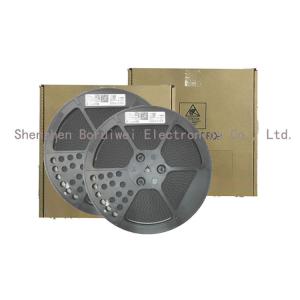 Wholesale 1812L150/24MR from china suppliers