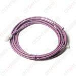 DEK CABLE 217777 SMT Machine Parts 6 Months Guarantee ISO9001 Certificated