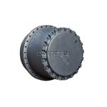 Belparts Excavator Parts Travel Gearbox Travel Reduction Assy For Volvo EC750DL
