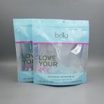clothing packing Opp bag dress plastic pe polybag,Custom Opp PVC zipper packing