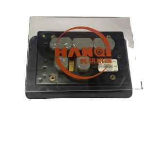 Wholesale 3-638597-7 from china suppliers