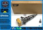 Diesel Engine 198-4752 174-7526 232-1170 232-1171 174-7527 0R-9350 232-1173 179