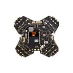 Fast DIP EMS PCB Assembly