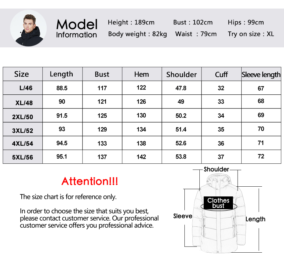 four pockets, , long coat,man winter coat,black coat,business style, thick coat, light colour