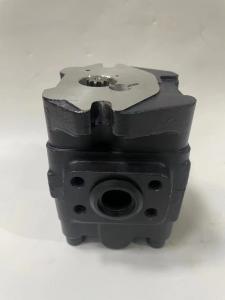 Wholesale Nachi PVD-3B-54 Replacement Hydraulic Pilot pump Gear pump for Excavator from china suppliers