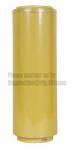Cast Stretch Film, PE Stretch Film, stretch foil, stretch film for pallet