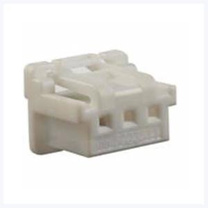 Wholesale 51387-0578 from china suppliers